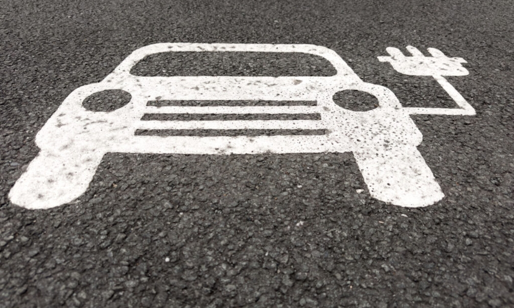 Xe điện Tesla và BYD có cơ hội tiếp tục dẫn đầu tại châu Âu?