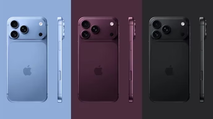 Ảnh: Macworld.