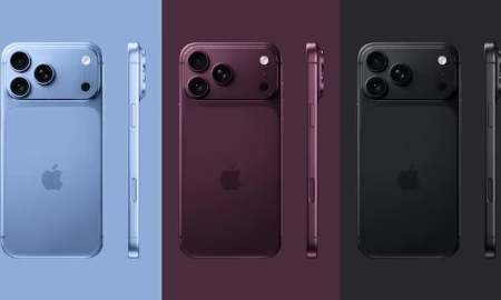 Ảnh: Macworld.