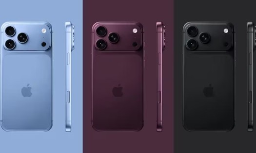 Ảnh: Macworld.
