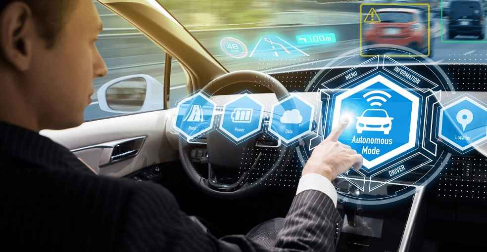 Ảnh: Autoworldjournal.