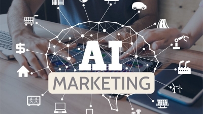 AI enhances efficiency and customer experience in Vietnam’s retail sector