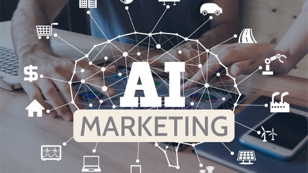 AI enhances efficiency and customer experience in Vietnam’s retail sector