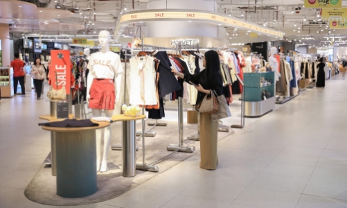 Doanh nghiệp bán lẻ trong làn sóng ứng dụng trí tuệ nhân tạo