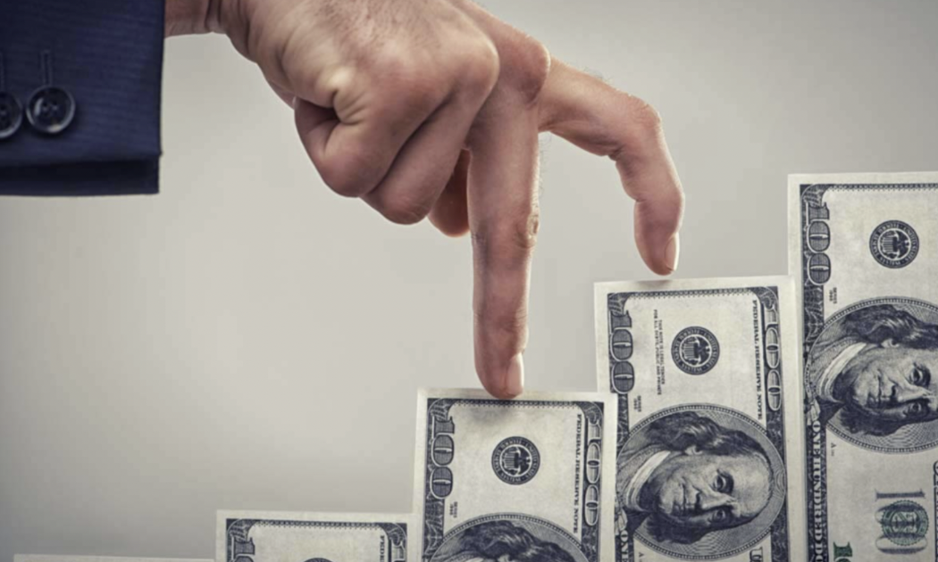 Dòng vốn ETF tiếp tục rút ròng mạnh ở Việt Nam 