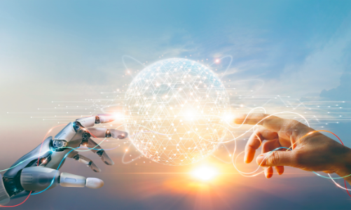 Yêu cầu các bộ, ngành ban hành danh mục công nghệ chiến lược trong tháng 4/2026