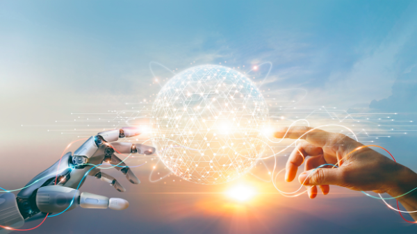 Yêu cầu các bộ, ngành ban hành danh mục công nghệ chiến lược trong tháng 4/2026