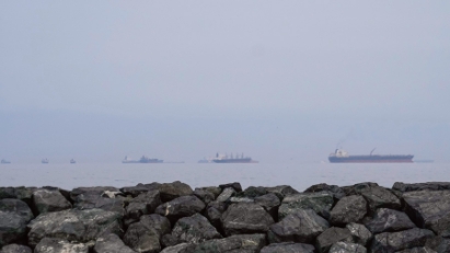 To ensure long-term energy security for Vietnam 