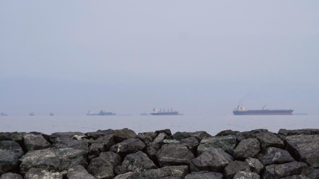 To ensure long-term energy security for Vietnam 