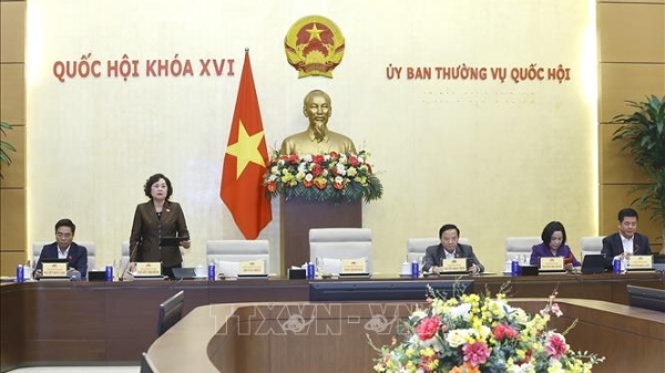 Làm rõ ngưỡng doanh thu miễn thuế với hộ kinh doanh