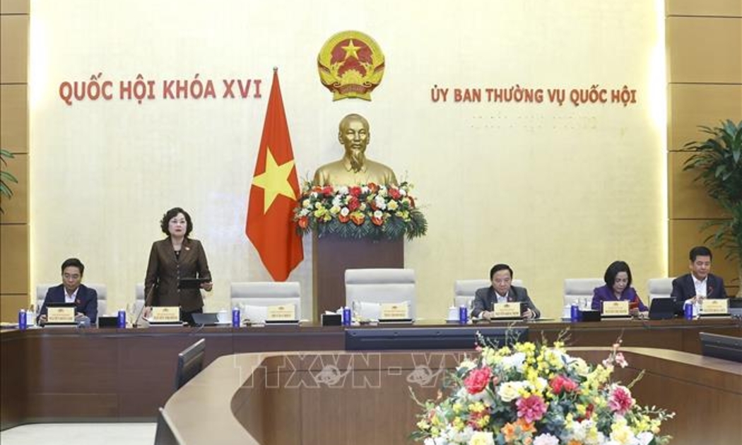 Làm rõ ngưỡng doanh thu miễn thuế với hộ kinh doanh