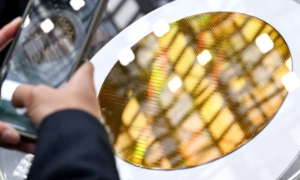 Tình trạng thiếu hụt bộ nhớ phục vụ AI có thể kéo dài đến tận năm 2030