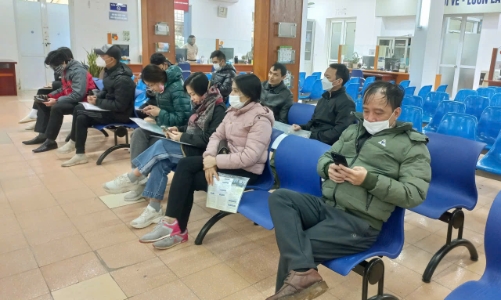 Linh hoạt mức đóng bảo hiểm thất nghiệp, giảm gánh nặng cho doanh nghiệp