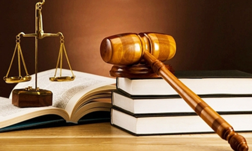 Thủ tướng yêu cầu tổng rà soát văn bản pháp luật toàn quốc 