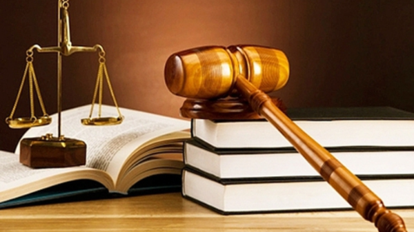 Thủ tướng yêu cầu tổng rà soát văn bản pháp luật toàn quốc 