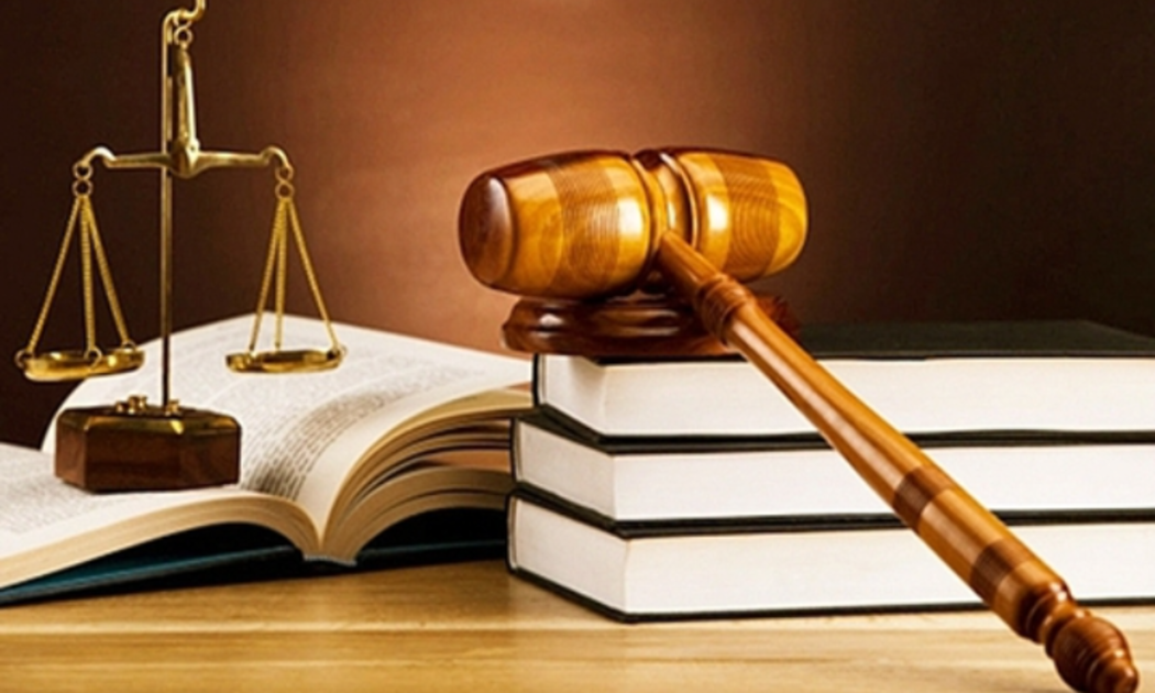 Thủ tướng yêu cầu tổng rà soát văn bản pháp luật toàn quốc 