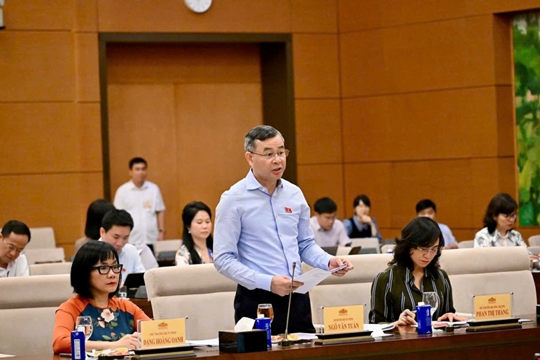 Đề xuất nâng ngưỡng doanh thu không phải nộp thuế lên tối thiểu 2 tỷ đồng