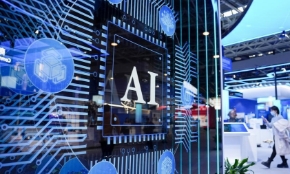 Nhu cầu tuyển dụng kỹ sư AI cao gấp ba lần nguồn cung