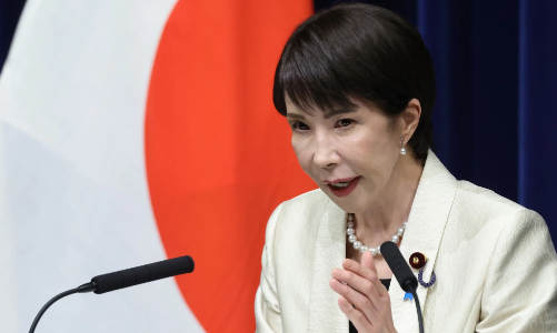 Nhật Bản tìm kiếm nguồn cung ứng năng lượng thay thế ở Trung Á, Mỹ Latin