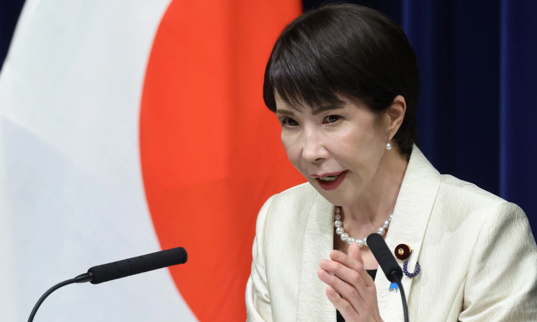 Nhật Bản tìm kiếm nguồn cung ứng năng lượng thay thế ở Trung Á, Mỹ Latin