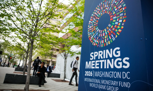 5 mối lo lớn nhất của các sếp ngân hàng trung ương giữa chiến sự ở Trung Đông