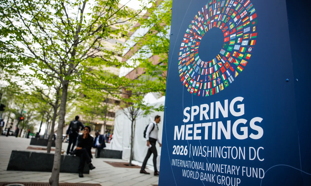 5 mối lo lớn nhất của các sếp ngân hàng trung ương giữa chiến sự ở Trung Đông