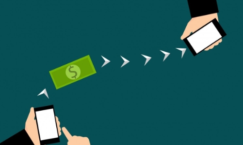 Ban hành Bộ Quy tắc ứng xử, thúc đẩy hoạt động thu hồi nợ theo chuẩn mực