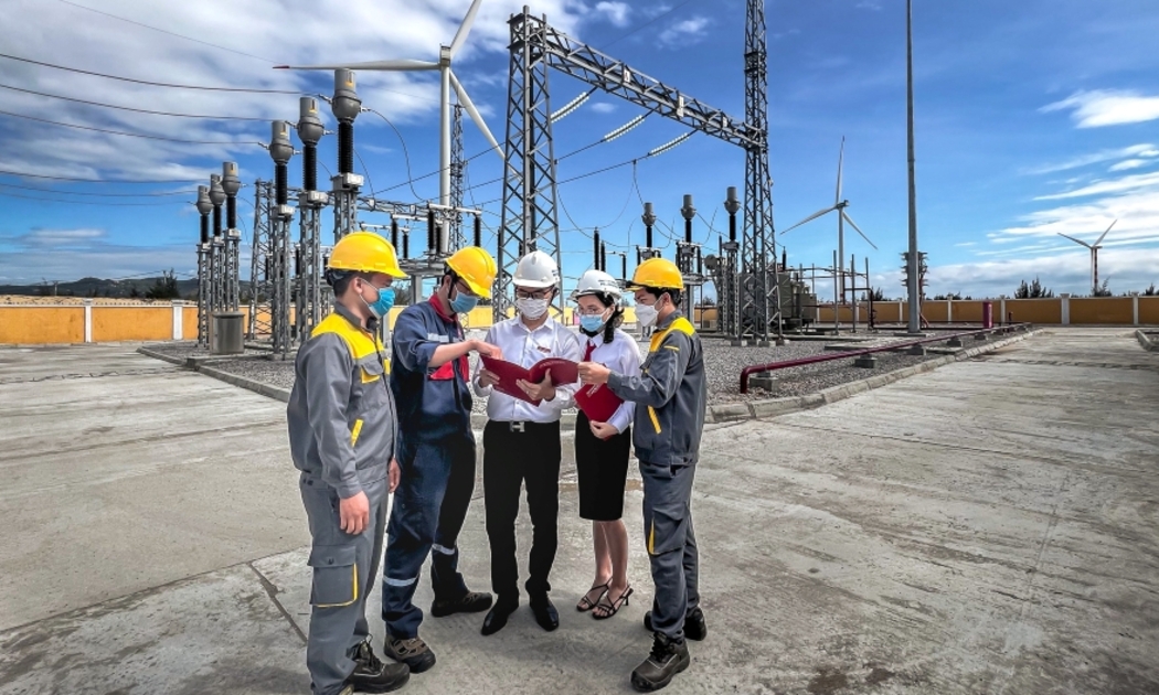 Lan tỏa dòng vốn giá rẻ, Agribank tạo động lực mới cho tăng trưởng