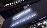 Amazon công bố thương vụ mua lại Globalstar với giá 11,6 tỷ USD – một bước đi mang tính chiến lược nhằm tăng tốc dự án internet vệ tinh Amazon Leo