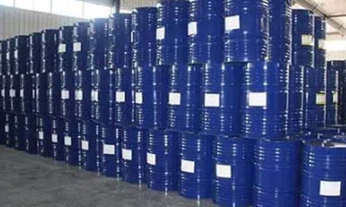 Hoa Kỳ cáo buộc sản phẩm PTMEG của Việt Nam bán phá giá