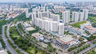 Three scenarios for the real estate market in Q2/2026