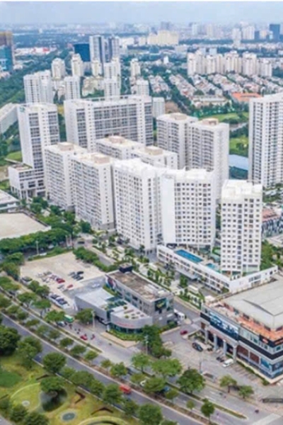 Three scenarios for the real estate market in Q2/2026