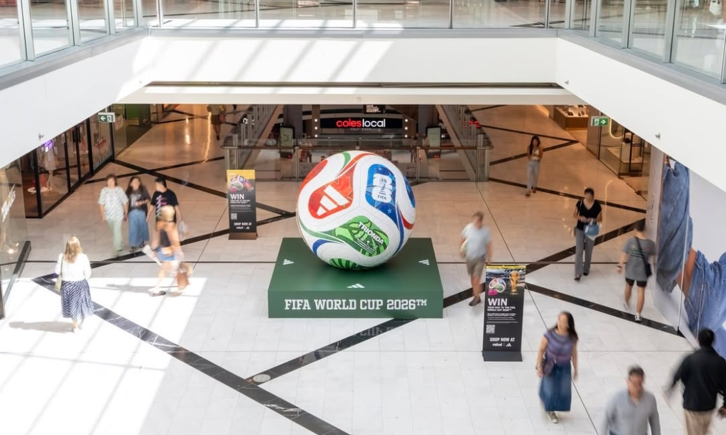 World Cup 2026 vẫn sẽ là giải đấu sinh lợi nhất trong lịch sử?