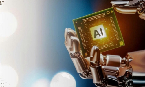 AI tại Việt Nam bùng nổ, áp lực “kép” về quản trị và bảo mật