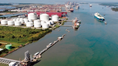 Vietnam’s path to energy self-sufficiency