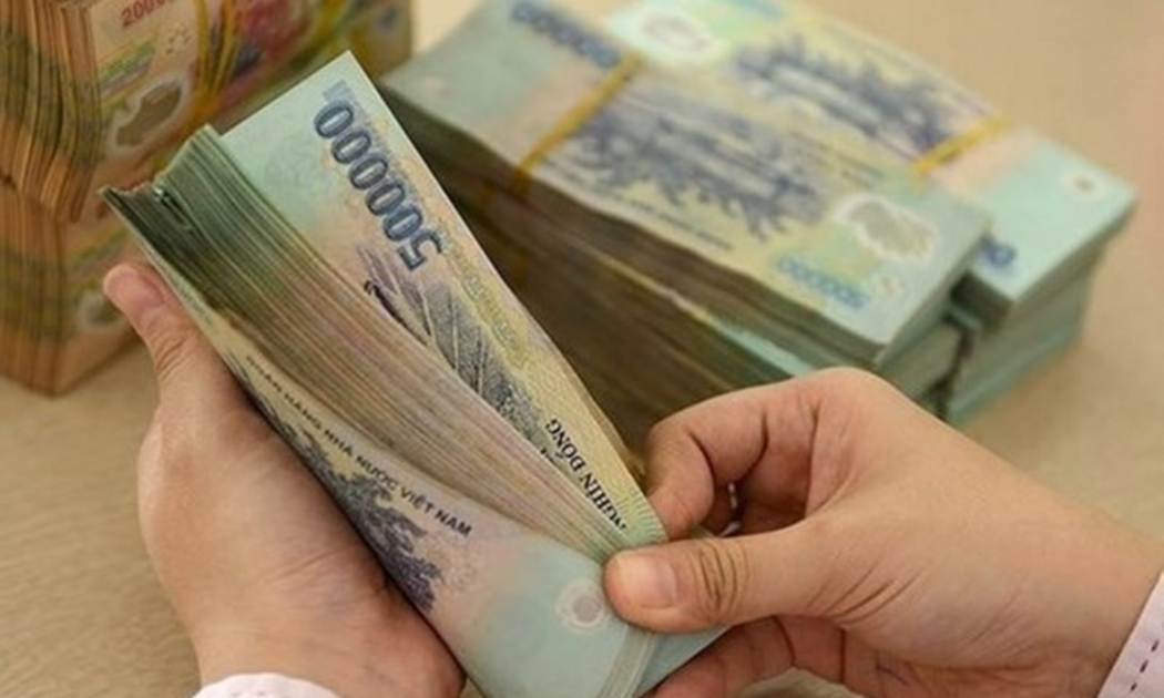 Bộ Nội vụ bác đề xuất tăng lương cơ sở cao hơn 2,53 triệu đồng