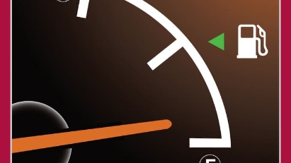 Vietnam Economic Times April, 20 2026