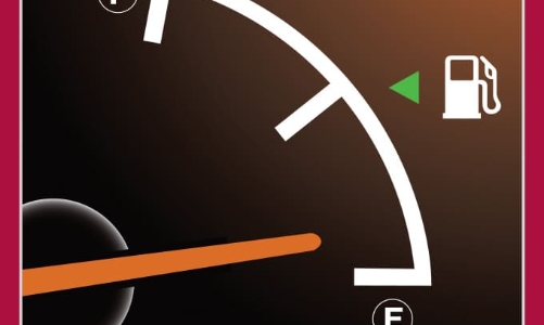 Vietnam Economic Times April, 20 2026