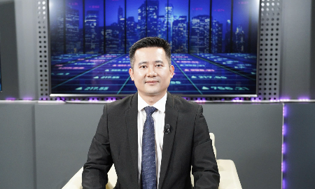 Đón 1,5 tỷ vốn ngoại thụ động: Cần đầu tư nghiêm túc vào công nghệ, đáp ứng tốc độ khớp lệnh, thanh toán T+2