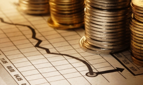 Đại hội cổ đông EVG: Tín hiệu lạc quan và tăng trưởng bền vững