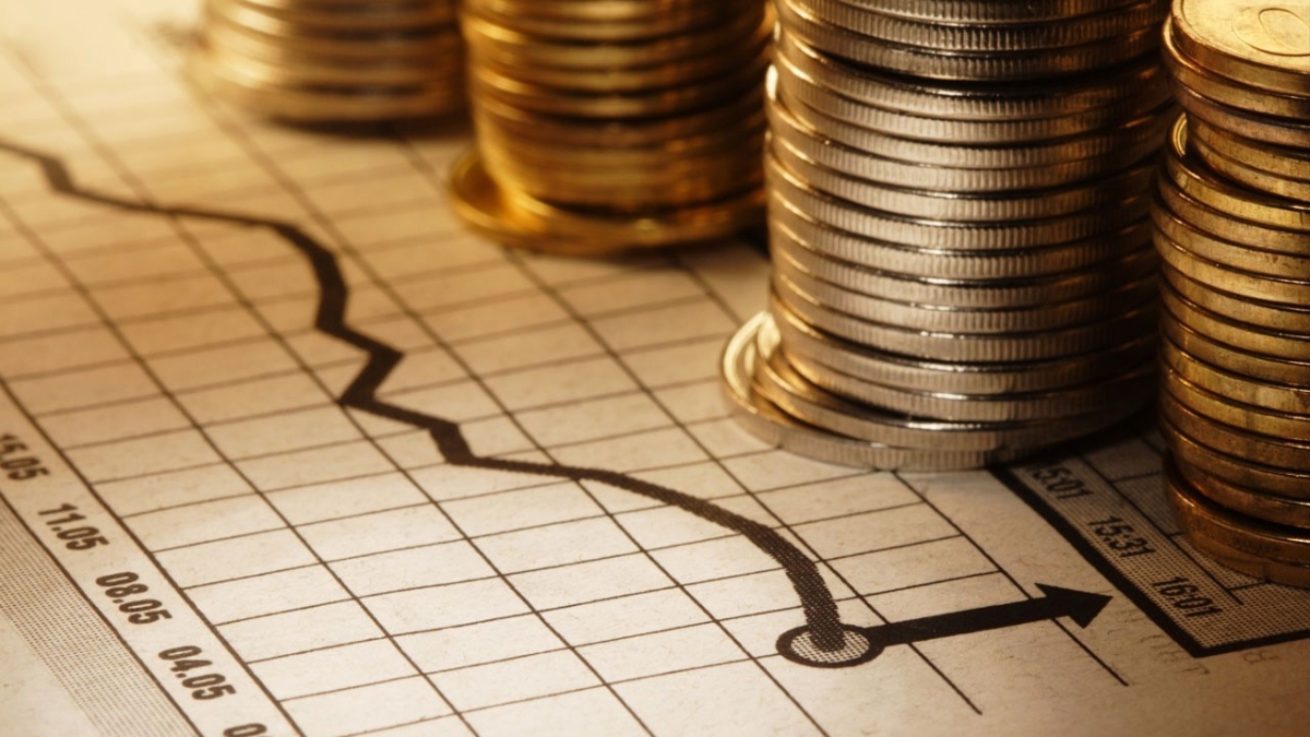 Năm 2025, Tập đoàn Everland ghi nhận sự tăng trưởng tích cực và tạo dư địa tài chính an toàn cho chu kỳ phát triển mới. Ảnh: Internet.