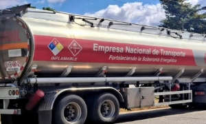 Venezuela mở cửa ngành dầu mỏ, hút vốn quốc tế