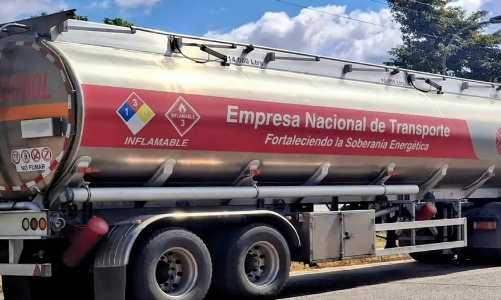 Venezuela mở cửa ngành dầu mỏ, hút vốn quốc tế