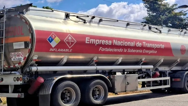 Venezuela mở cửa ngành dầu mỏ, hút vốn quốc tế