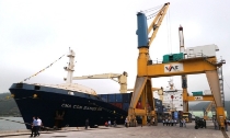 [Bài 4]: Phát triển hạ tầng – mở ra không gian phát triển