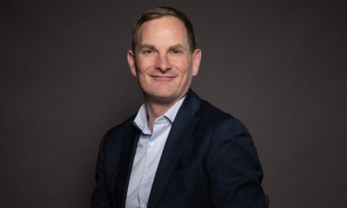 “AI sẽ gây thiểu phát, Fed nên chờ xem”