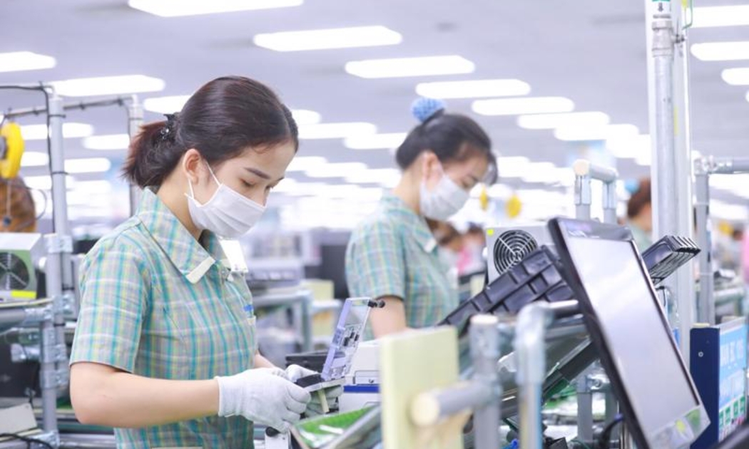 Vì sao 90% doanh nghiệp 