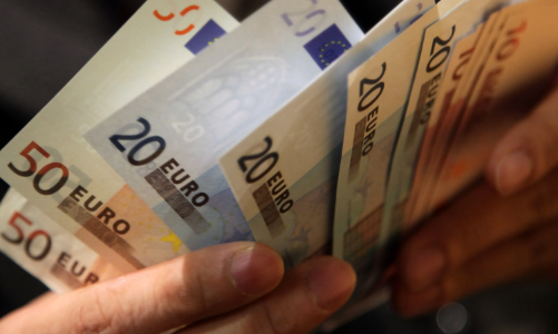 Đến năm 2030, nước nào sẽ giàu nhất châu Âu?