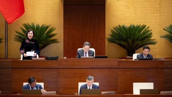 Đề xuất ưu tiên vốn cho hạ tầng chiến lược và địa phương khó khăn 