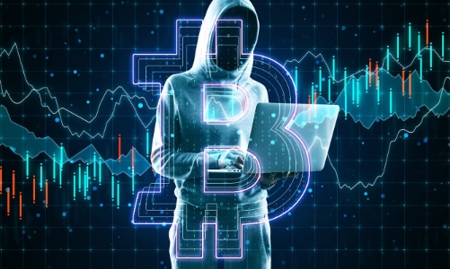 17 tỷ USD tiền điện tử đã bị đánh cắp trong thập kỷ qua 